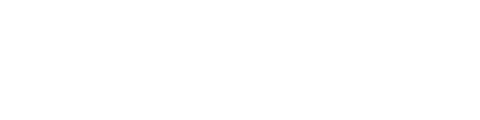 사단법인 행복이네 협회