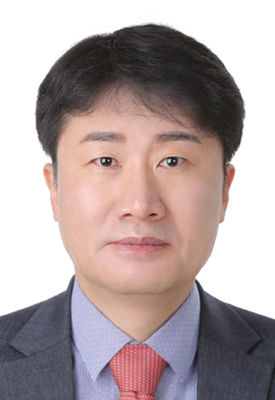 ceo 송성호 대표