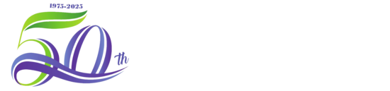 수원서부교회