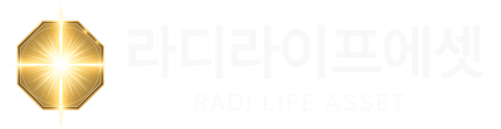 클라우스DX | 디지털 전환 전문 IT 솔루션 기업