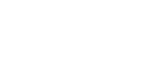 친환경 디지털 사이니지 솔루션 - 에코비트(ecobit)