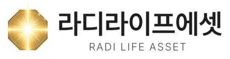 클라우스DX | 디지털 전환 전문 IT 솔루션 기업