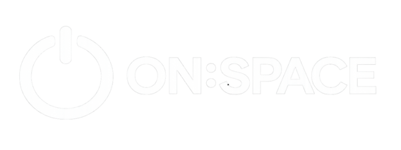 ON:SPACE | 제주 스마트홈·IoT 시공 전문 온스페이스