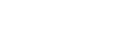 율사이트 YULSIGHT - 브랜딩 에이전시 | 로고·캐릭터·행사 디자인