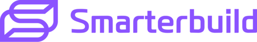 Smarterbuild | 제조업을 위한 AI CMMS·실시간 모니터링·예지보전
