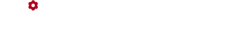 비아페라타 | VIAFERRATA