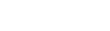 여의도 금거래소