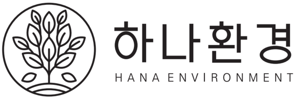 하나환경 | 철거·원상복구 전문업체