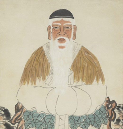 <p style="text-align:center; font-size:16px; margin-top:26px;">Korean Artist DNA<br><span style="color:#666;"></span></p>