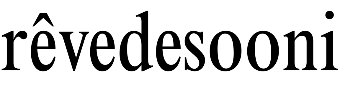레브드수니 Official website
