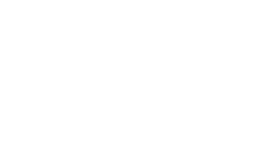 제주성서식물원 비블리아