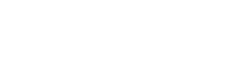 영화교회