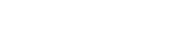 URROUND