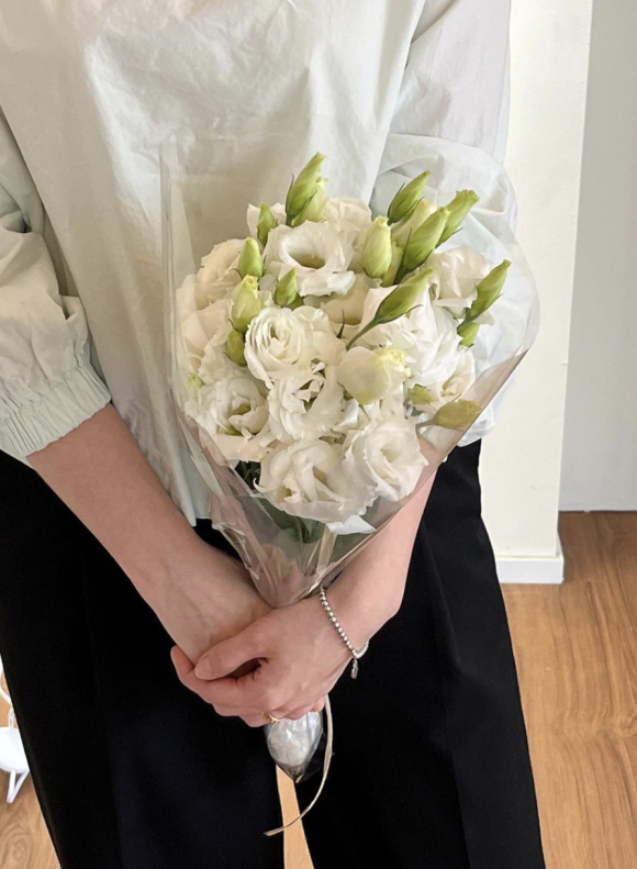 PROGRAM 자세히 보기