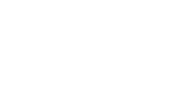 제주성서식물원 비블리아
