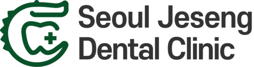 Seoul English Speaking Dentist for Foreigners | Seoul Jeseng International Dental Korea