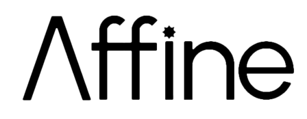 Affine Corporation