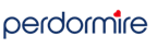 Perdormire