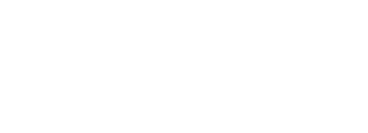 비라인특허법률사무소 | 스타트업 IP 파트너