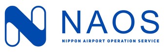 NAOS