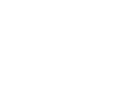 두굿컴퍼니