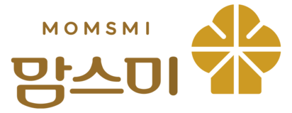 맘스미 Momsmi