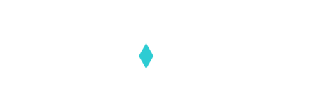 INNIT ENTERTAINMENT