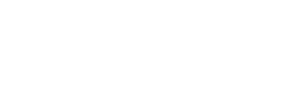 11172