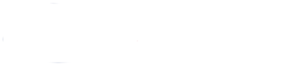 hmlkorea