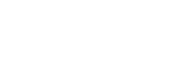 zagne