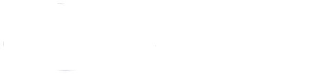 hmlkorea