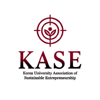 KASE