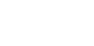 생과방
