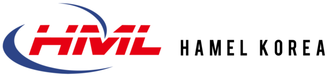 hmlkorea