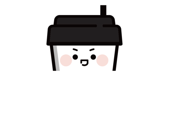 카페창업은 카페인중독, 혁신이 트렌드가 되고 트렌드는 우리가 됩니다.
