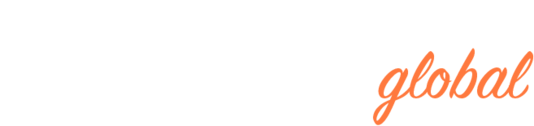 ARKCLASS global 아크클래스