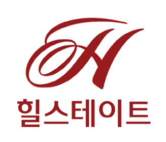 힐스테이트 구월 아트파크