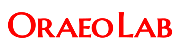 ORAEOLAB 오래오랩