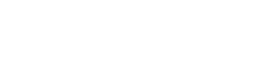 zagne