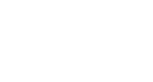 제이플래닛 | JPLANiT