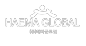 해마글로벌