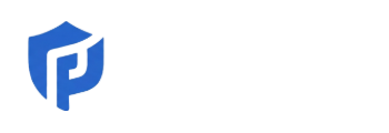변호사 법무법인 마케팅 | 로이어플랜 | 데이터로 증명하는 서치어드바이저 콘솔 기반 SEO 광고 대행사