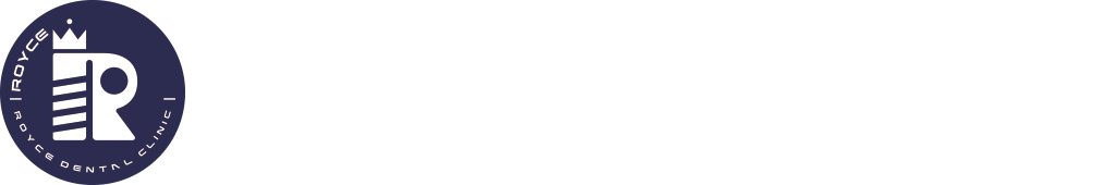 로이스치과 포항죽도 | 포항임플란트 | 포항치과