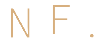 nf