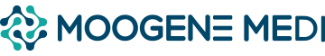 MOOGENE MEDI