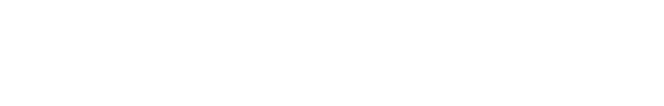 남산골한옥마을