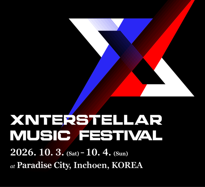 XMF(JP)