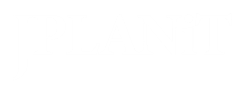 제이플래닛 | JPLANiT
