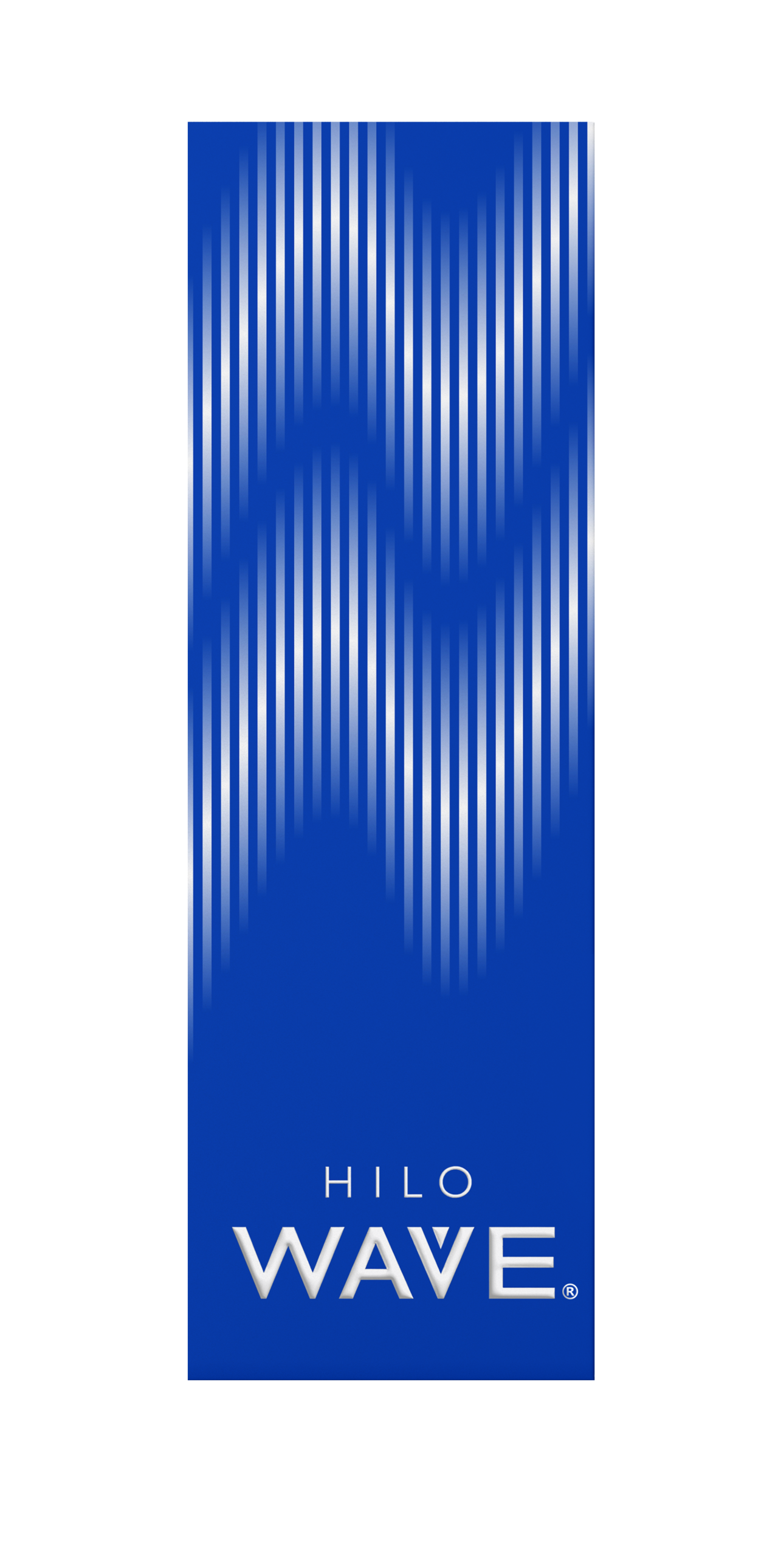 NCTF135