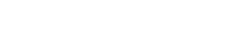 남산골한옥마을